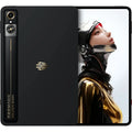 REDMAGIC Astra Tablet – WiFi 1TB 24GB RAM 9.06inch Golden Saga – NP05J – International Version