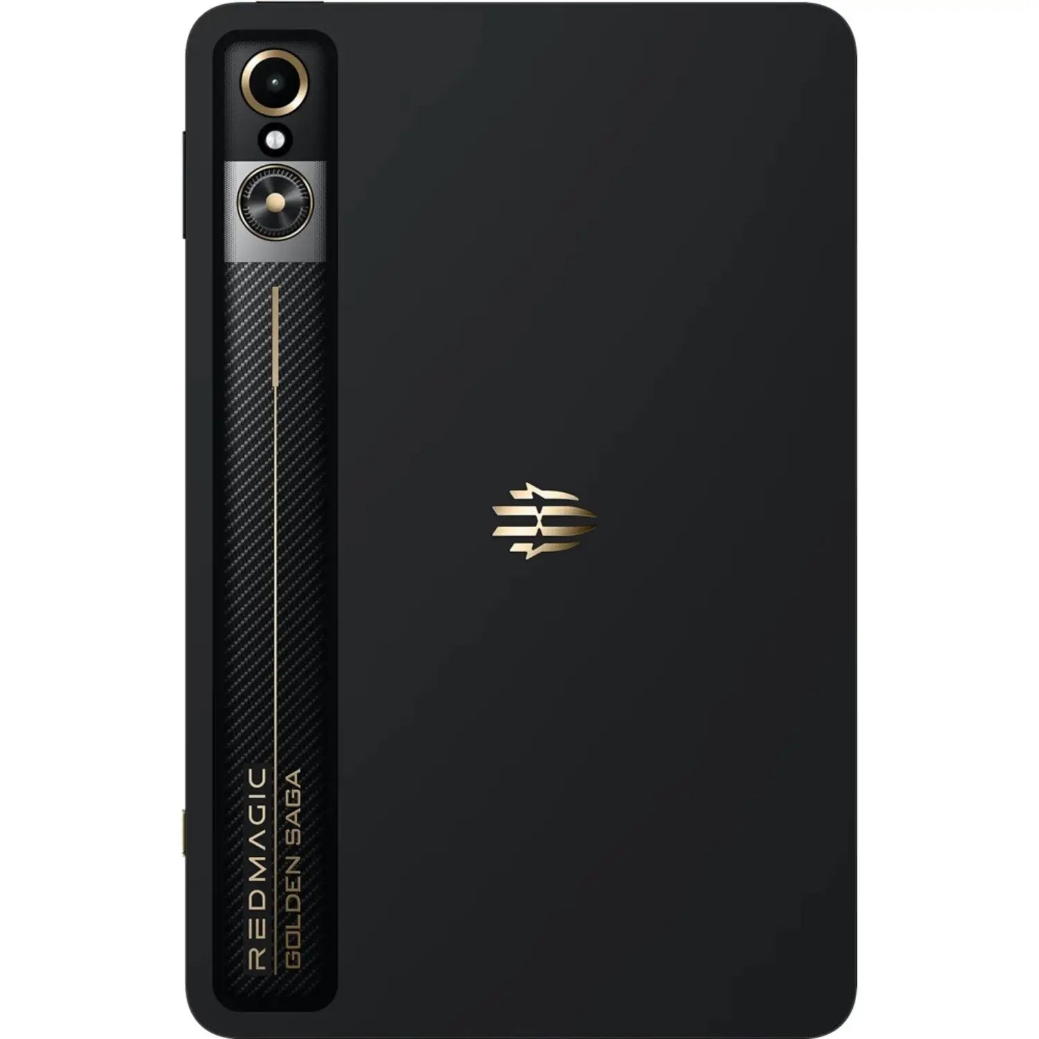 REDMAGIC Astra Tablet – WiFi 1TB 24GB RAM 9.06inch Golden Saga – NP05J – International Version